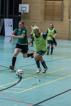 Bild 668 - Frauen La Rieve Cup